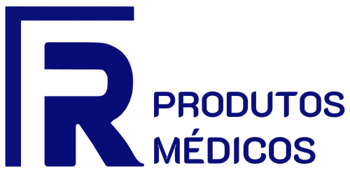 Logo da Empresa