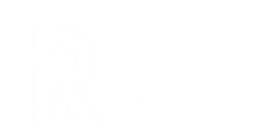 Logo da Empresa